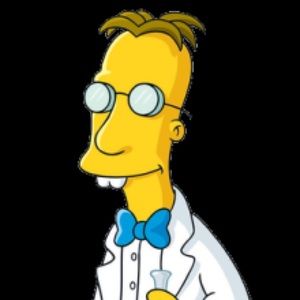 Meet your Posher, Scott